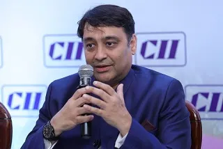 Niraj Bhukanwala